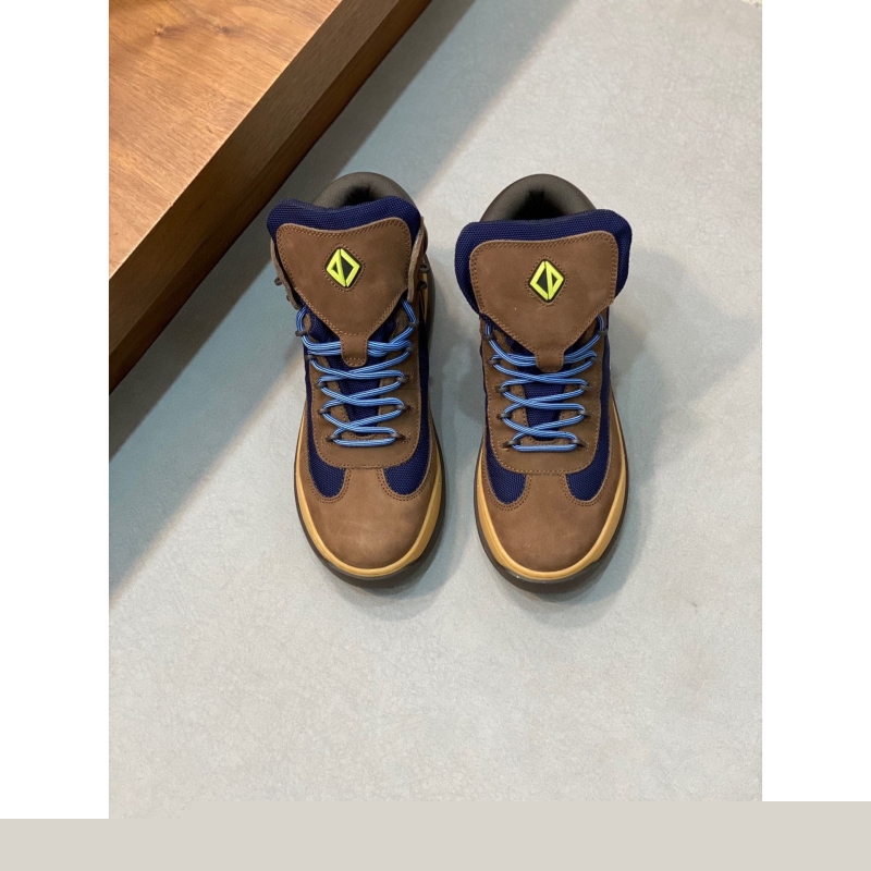 ch**an D*or sneakers